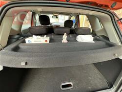 رينو كابتشر